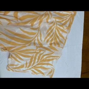 Image thumbnail 6
